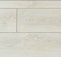 Ламинат Kronopol Platinium Milo d3305 Дуб Нике фото 1 | FLOORDEALER